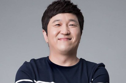 Jung Hyung Don Bakal Balik ke 'Weekly Idol', Netter Sambut Antusias
