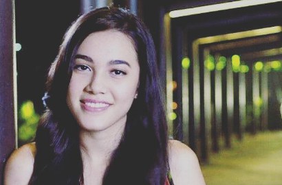 Michella Putri Bikin Fans Malas Nonton 'Anugerah Cinta', Kenapa?
