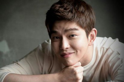 Yoon Kyun Sang Kenang Kebaikan Lee Jong Suk Saat Bintangi 'Pinocchio'