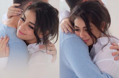 Mabuk Asmara dengan Celine, Stevan William Hapus Foto Natasha Wilona?
