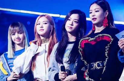 Baru Umumkan Goodbye Stage, Black Pink Sudah Siap Syuting MV Comeback
