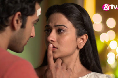 Jangan Sampai Ketinggalan, Ini Jadwal Tayang 'Gangaa Season 2'