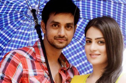 Tak Rela Season Satu Tamat, Fans Minta 'Ranveer dan Ishani 2'