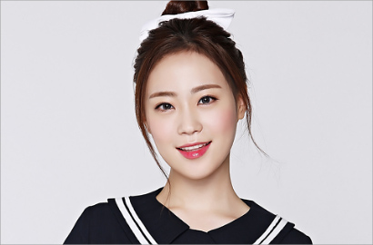 Sudah Bubar, Youngji Isyaratkan Kara Bakal Comeback?