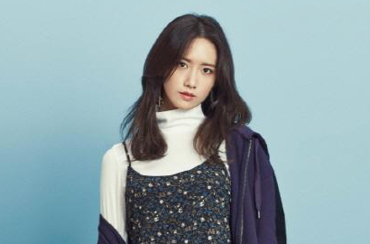 'K2' Rilis Foto Adegan Yoona SNSD Nyeker di Tengah Jalan, Masih Cantik?