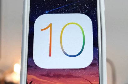 Gara-Gara Update iOS 10, Pengguna Apple Sempat Alami Eror