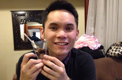 Isu Marshanda Selingkuh dan Kena Penyakit Kelamin, Ben Khawatirkan Anak