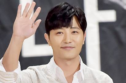 Agensi Sudah Konfirmasi, MBC Justru Bantah Jin Goo Main di 'Night Light'
