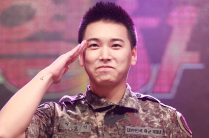 Bahagia dengan Pernikahannya, Sungmin SuJu Dihujat Lupakan ELF
