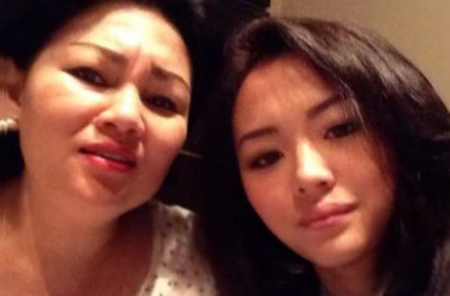 Capek Ikuti Sidang, Ibu Mirna: Pintu Maaf untuk Jessica Sudah Tertutup