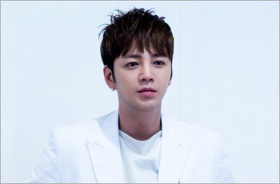 Dicap Bintang Hallyu, Ini Reaksi Jang Geun Suk