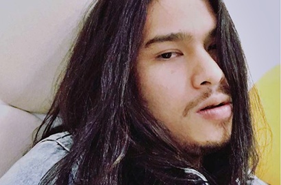 Bikin Heboh, Beredar Video Mirip Virzha Tidur Bareng Cewek