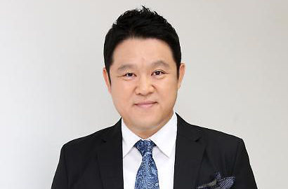 Beri Komentar Nyinyir Soal Yoo Jae Suk, Kim Gura Banjir Hujatan Netter