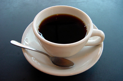 Berdasar Pesanan Kopi Favorit, Inilah Kepribadian Anda yang Sesungguhnya