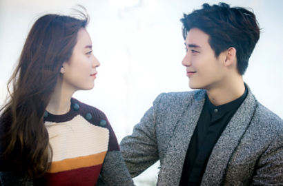 Rating Anjlok, Akting Han Hyo Joo di Episode Terakhir 'W' Banjir Kritikan