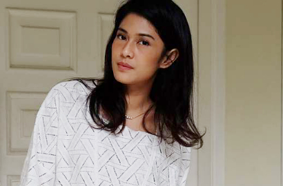 'AADC 2' Buka FIFF 2016, Dian Sastro cs Pamer Foto Ini