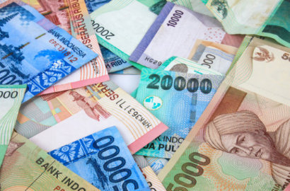 Jokowi Tetapkan 12 Gambar Pahlawan Bakal Hiasi Uang Rupiah Baru