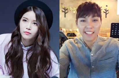 Lecehkan Solar, Fans Mamamoo Serang Han Dong Geun
