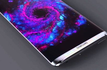 Rugi Besar Gara-Gara Galaxy Note 7, Samsung Bakal Rilis Galaxy S8 Lebih Cepat?