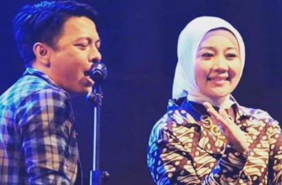 Dikecam Gara-Gara Kritik Foto Ridwan Kamil dengan Musisi, Ini Ternyata Alasan KPAI