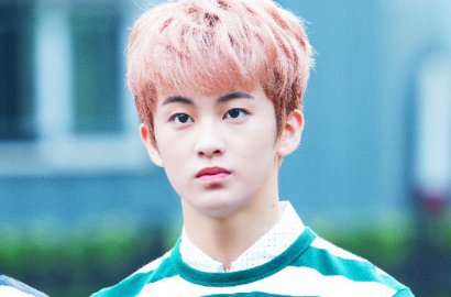 Empat Idol Rookie Ini Ternyata Teman Sekelas di SOPA, Sudah Tahu?