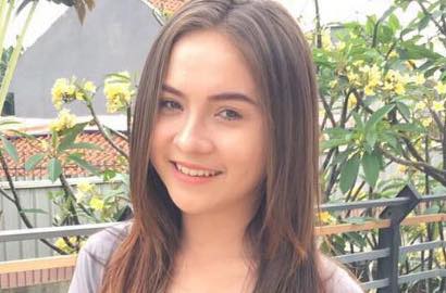 Elina Joerg Bakal Jadi Duyung Merah di Mermaid In Love Elina Joerg Bakal Jadi Duyung Merah di Mermaid In Love