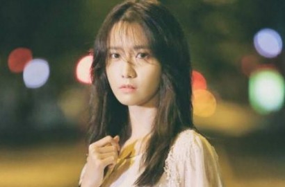 Beda Imej dengan di SNSD, Yoona Akui Kesulitan Jadi Cewek Depresi di 'K2'
