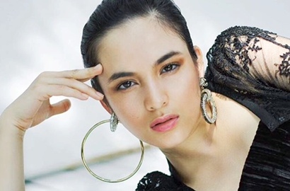 Nonton 'Headshot', Sutradara 'James Bond' Puji Akting Chelsea Islan