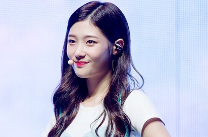 Edit Kaki Jung Chae Yeon DIA Jadi Bentuk Hinaan Netter?