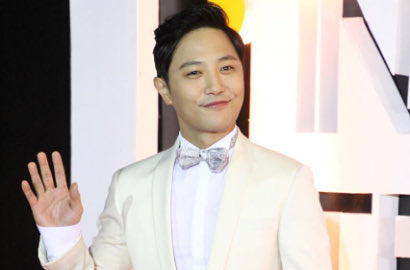 Nama Jin Goo Dibikin Plesetan, ITA 2016 Banjir Kritikan Pedas