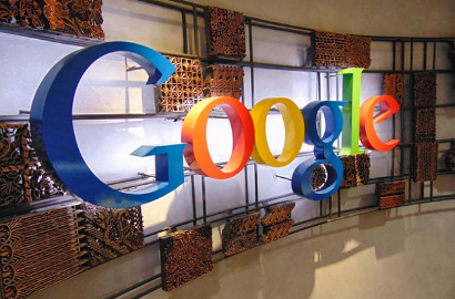 Menolak Diperiksa Ditjen Pajak, Ini Jawaban Google Indonesia