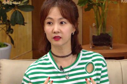 Park So Hyun Lebih Pentingkan EXO Daripada Kencan