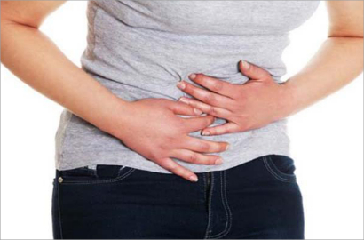 Nyeri Haid Tak Tertahankan? Cobalah 10 Makanan Peredam Kram Perut Ini