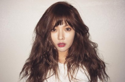 Sadar Diri, HyunA Akui Tak Semua Orang Menyukai Musiknya