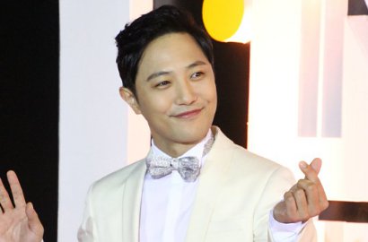 Dua Hari di Indonesia, Apa Saja Kegiatan Jin Goo?
