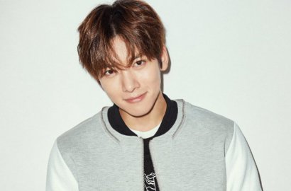 Beda dari Yoona, Ji Chang Wook Ngaku Gampang Main di 'K2' Karena Ini