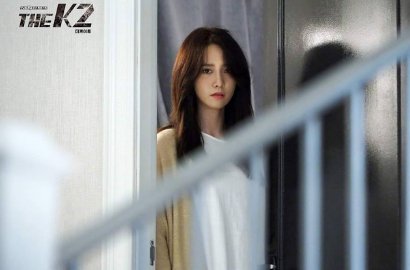 Bak Negeri Dongeng, 'K2' Rilis Tempat Tinggal Yoona di Spanyol