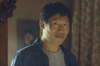 Bikin Ngakak, Begini Akting Kocak Yoo Hae Jin Jadi Aktor Amatir di 'Key of Life'