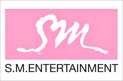 Ketahuan Ganti Warna Rambut, Grup Girlband Baru SM Bakal Segera Debut?