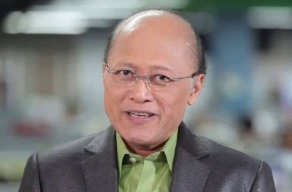 Berhenti Sementara Jadi Motivator, Apa Kesibukan Mario Teguh Saat Ini?