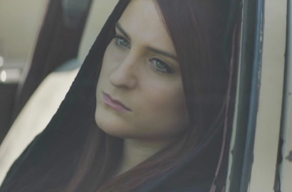 Baru Rilis, MV Dramatis Meghan Trainor 'Better' Sudah Ditonton 2 Juta Kali
