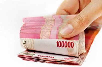 Uang NKRI Desain Baru Bakal Diedarkan, Bagaimana Nasib yang Lama?