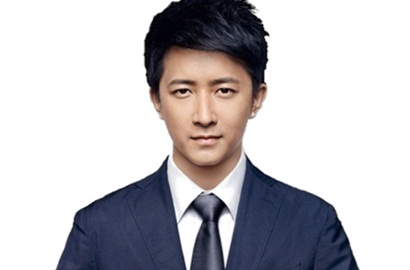 Sudah Bilang Leeteuk, Han Geng Bakal Tampil Sepanggung Lagi dengan Super Junior?