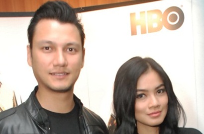 Akui Tengah Siapkan Anak Kedua dengan Christian, Titi Kamal: Minta Doanya