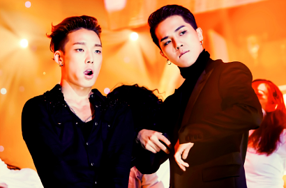 Dukung Aktivitas MOBB, Fansite Bobby Malah Lakukan Diskriminasi ke Mino?