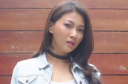 Hadir di Resepsi Gilang Dirga, Sarwendah Disindir 'Absen' di Nikahan Christy Chibby