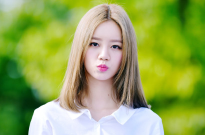 Hyeri Ternyata Pernah Hentikan Pengobatan Demi Nonton Variety Show Ini