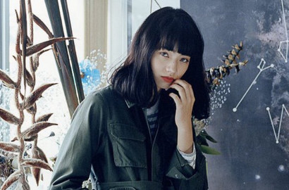 Dianggap Penyebab Putus dari Kiko, Nana Diminta Tinggalkan G-Dragon