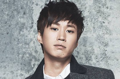 Tablo Rilis Buku Terbaru 'Blonote' Akhir September