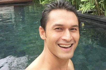 Indra L. Bruggman Bocorkan Jadwal Tayang 'Jinny Oh Jinny' Versi Baru, Kapan?